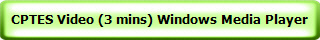 CPTES Video (3 mins) Windows Media Player
